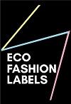 Eco Fashion Labels